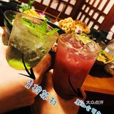偶遇网红老牌日料