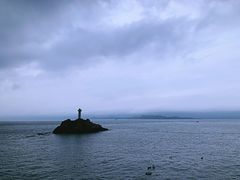 -东极岛景区