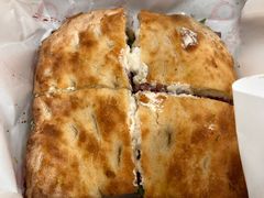 -OUR Bakery(中海环宇荟店)