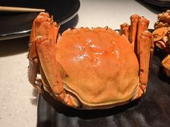 -红盔甲·小龙虾(天钥桥店)