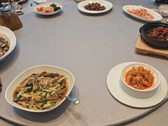 -宁海食府(北岸琴森店)