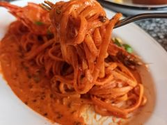 -Cooking Man(中懋天地店)