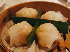 -又一间茶点轩(宝业路店)
