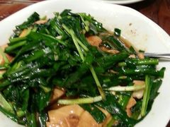 android_upload_pic-翠清酒家(万丰路店)