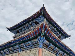 -丹噶尔古城