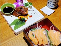 -有喜屋·深夜食堂(环宇荟店)