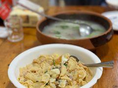 -浏阳小饭铺(洪西小区店)