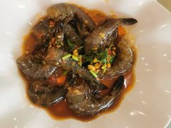 -庄氏祥记家常食府(国瑞建材家居博览中心店)