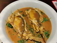 -永安鱼庄·镇江菜(东吴路店)