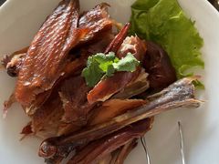 -澜小宴·胶东海鲜烟台味(时光塔店)
