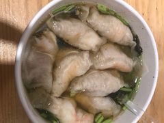 -家宴·灌蛋·沙茶面(曾厝垵店)