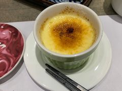 -火影忍者一乐拉面(环球港店)