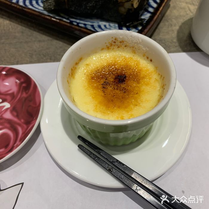 火影忍者一乐拉面(环球港店)图片