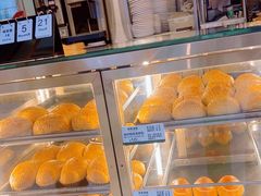 -翠华餐厅(正佳广场店)