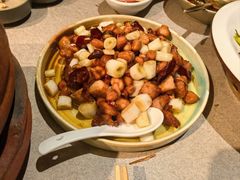 -饕林餐厅(春熙路店)