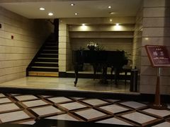 -上海国际饭店