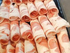 -呷哺呷哺(西单大悦城店)