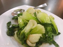 -龙海鲜螃蟹王(宏茂桥店)