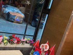 -大鸭梨(天通西苑店)