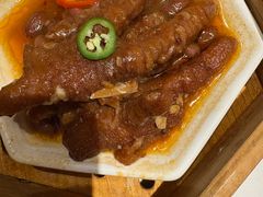 -新雅(丰盛里店)