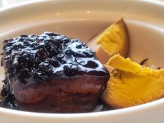 -上海会馆(香港名都店)