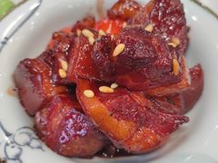 -吴记小园楼(新庄店)