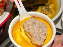 -辣可可·现炒黄牛肉(皇庭广场店)