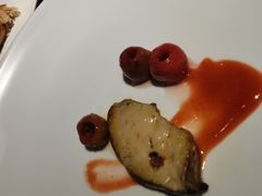 -大董烤鸭店(王府井店)
