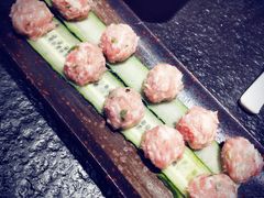 -乾矿老火锅(通远门店)