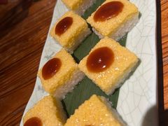 -天元奎饭店(总店)