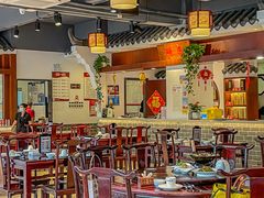 -集贤门·徽菜(福田店)