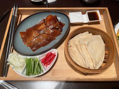 -领事馆19号中餐厅(厦门海景洲际酒店)