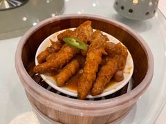 -唐宫海鲜舫