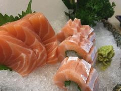 -简家·海鲜盛宴(下沙店)