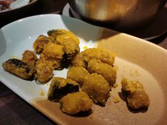 -外婆家(杭州马塍店·杭帮菜名店)