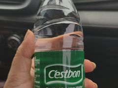 -云南李记罐罐米线饵丝小吃(汉中门金鹰店)