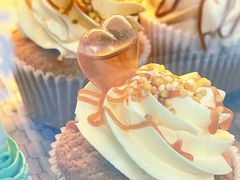 -caked(深圳购物公园店)