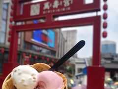 -小柴米·传统江西菜(万寿宫店)