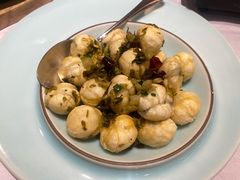 -贵州大厦贵州厅(樱花园西街店)