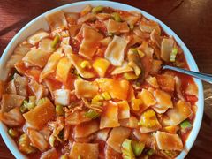 -伊隆斋(什刹海店)