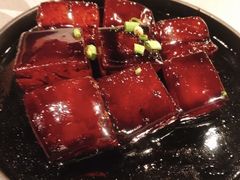 -日上三甘(三里屯店)