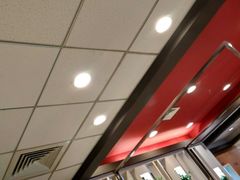 -永和大王(解放东路店)
