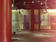 -大钟寺古钟博物馆