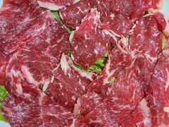 -吉友粥底火锅(方斜路店)