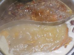 -谭三娘鲜切牛肉自助火锅(文殊院店)