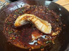 -苗侗地道红酸.酸汤鱼·酸汤牛肉