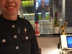 -觅唐MITONG(鸟巢店)
