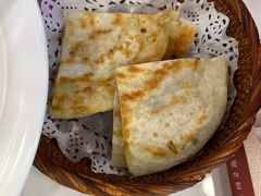 -鲁西南老厨子·特色鲁菜(经一纬五店)