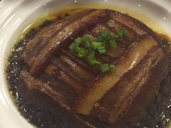 -缪氏川菜(丰盛町店)