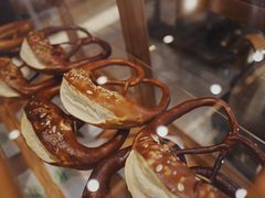 -MQ COFFEE STAND明谦(新洲店)